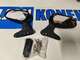 polaris-kelkan-iq-pelit-kit-mirrors-rear-view-2878634-