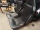 chatenet-ch-26-