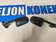 polaris-widetrak-kelkan-peilit-single-pivot-mirrors-set-2870938-