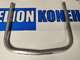 polaris-kelkan-kaytetty-takapuskuri-asm-bumper-rear-rmk-nat-2633481-309-
