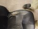chatenet-ch-26-
