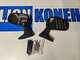 polaris-kelkan-iq-pelit-kit-mirrors-rear-view-2878634-