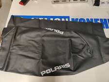 POLARIS KELKAN PENKIN PÄÄLLINEN  COVER ASSEMBLY RMK 600 800 2685273