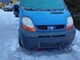 renault-trafic-