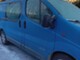 renault-trafic-