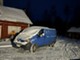 renault-trafic-