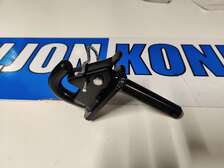 POLARIS KELKAN  J-KOUKKU TARVIKEVERSIO 2879838-1
