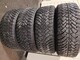 nokian-13-21-tuumaisia-