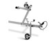 brentex-500b-
