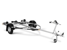 Brentex  500B