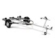 brentex-500b-