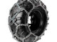 kimpex-diamond-v-bar-lumiketjupari-64-