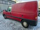 fiat-scudo-