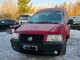 fiat-scudo-