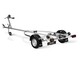 brentex-500b-