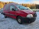 fiat-scudo-