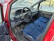 fiat-scudo-