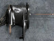 suzuki-df70a-90a-