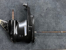 Suzuki DF70A-90A