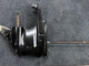 suzuki-df70a-90a-