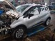renault-captur-