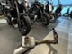 yamaha-mt-07-