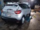 renault-captur-