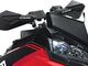 polaris-polaris-kasisuojat-kit-hand-2879192-