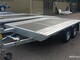 niewiadow-jupiter-4x2-taytteella-