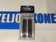 polaris-hot-air-eliminator-iq-lh-2876648-