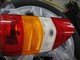 mercedes-benz-sprinter-312-