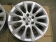 skoda-superb-