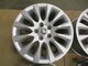skoda-superb-
