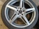 pirelli-mercedes-benz-w213214-
