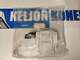polaris-kelkan-kit-550-fan-heat-update-2876132-