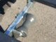 brenderup-jetski-karry-kahdelle-jetille-
