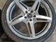 pirelli-mercedes-benz-w213214-