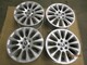 skoda-superb-