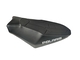polaris-xcr-seat-assembly-2688120-