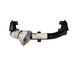 polaris-vetokoukun-kiinnikesarja-iq-07-15-hitch-iq-touring-2876059-