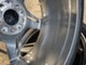 pirelli-mercedes-benz-w213214-