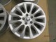 skoda-superb-