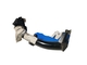 polaris-vetokoukun-kiinnikesarja-iq-07-15-hitch-iq-touring-2876059-