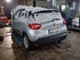 renault-captur-