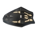 polaris-xcr-seat-assembly-2688120-