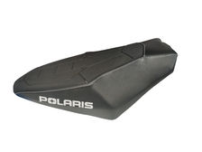 Polaris  XCR SEAT ASSEMBLY 2688120