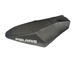 polaris-xcr-seat-assembly-2688120-