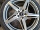 pirelli-mercedes-benz-w213214-