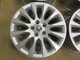 skoda-superb-
