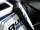 polaris-polaris-pro-ride-wind-2878723-